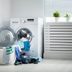 10 Laundry Mistakes You Didn’t Know You Were Making