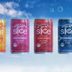 This Vintage Soda Is Making a Comeback and '80s Kids Are Freaking Out