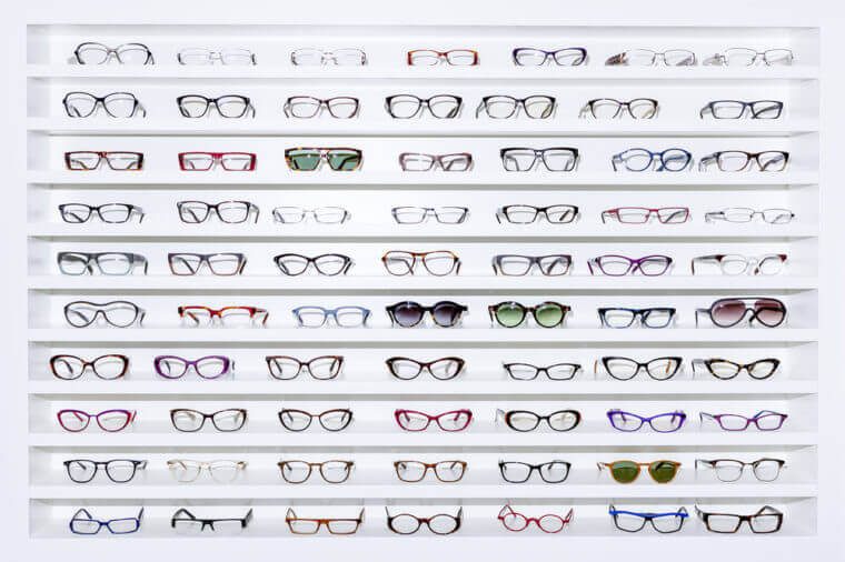 Things-You-Can-Do-at-Costco-Without-a-Membership-1-760x506