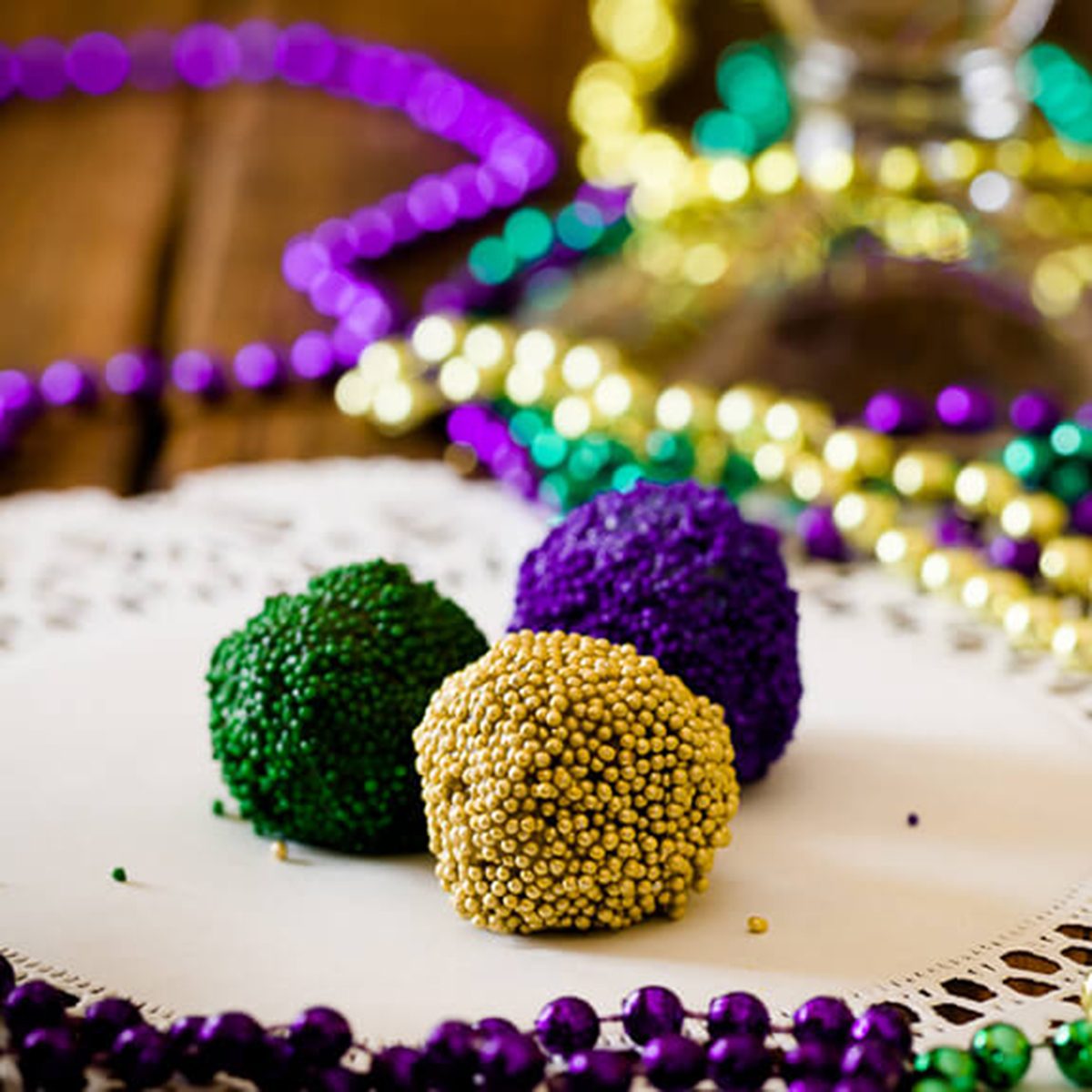 CupcakeProject_MardiGras