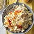 31 of Our Absolute Best Egg Salads