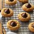 How to Store Your Favorite Baked Goods