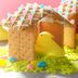 Peeps House