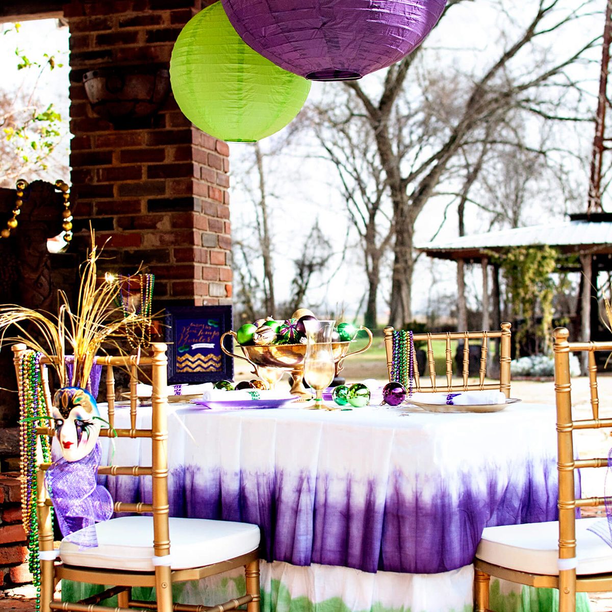 Best Friends for Frosting