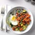 46 Healthy Zucchini Recipes