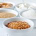 The Ultimate Guide to Sugars and When Each Type Works Best