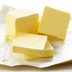 How Long You Can Keep Your Food Past Its Expiration Date