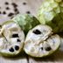 The World's Most Nutritious Foods, According to Science