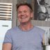 The 3 Food Trends Gordon Ramsay Hates With a Passion