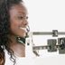 Lose Up to 10 Pounds in 30 Days with the 4-Step Weight-Loss Challenge