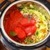 5 Mistakes Everyone Makes With Their Instant Pot