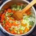 Is the Instant Pot Saute Function Too Good to Be True? We Tested It to Find Out.