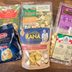 We Tried 6 Tortellini to Find the Perfect Pasta