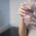 7 Smart Ways to Stop Cravings at Night