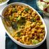 28 Easy 5-Ingredient Casserole Recipes