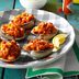 35 Recipes to Make for a Classic American Clambake