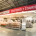 This 4-Pound Costco Carrot Cake Will Make You So Happy