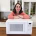 I've Lived Without a Microwave for 4 Months (and Counting!). Here's What It's Like.