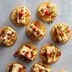 62 No-Cook Appetizers to Keep Your Kitchen Cool
