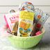 How to Make the Sweetest Gift Basket for Your Favorite Baker