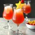 Passion Fruit Hurricanes
