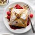 26 Chocolate and Raspberry Desserts We Love