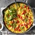 30-Minute Meals to Get You Over That Wednesday Hump