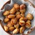 42 Ballpark Copycat Recipes