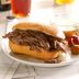 19 Healthy 5-Ingredient Recipes For Your Slow Cooker