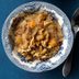 Warm 'n' Fruity Breakfast Cereal