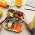 10 Sneaky Foods That Aren’t as Healthy as You Think