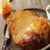 How to Tell When Bread Is Done