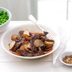 42 Family-Friendly Clean Eating Recipes for Weeknights