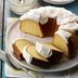 44 Contest-Winning Cakes You'll Want on Your Dessert Table