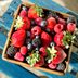 How to Store These 11 Super Perishable Foods
