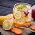23 Infused Water Ideas That Will Make You Forget About Soda
