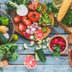 10 of the Healthiest Vegetables You Can Eat