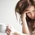 The Best Hangover Cures to Try Now