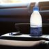 This Is Why You Should Never, Ever Leave a Water Bottle in a Hot Car