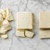 What Is Tofu?