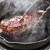 10 Cooking Tricks That Are Only Taught in Culinary Schools