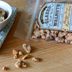 9 Cheap Things You Should Only Buy at Trader Joe's
