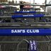 11 Ways to Shop at Sam’s Club Without a Membership
