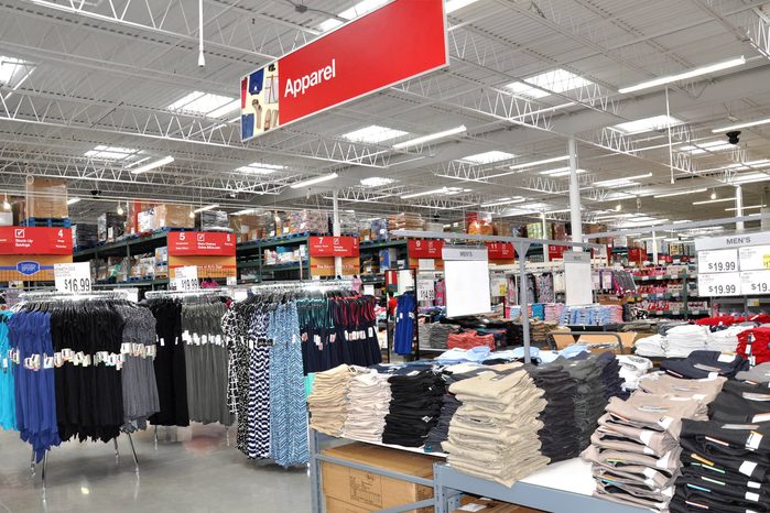 Bj's Clearwater Apparel Min