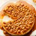 13 Cashew Recipes for Snacks, Dinner and Dessert