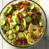 38 Healthy(ish) Ways to Eat Bacon