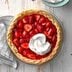 72 Delicious Berry Desserts You Need to Try