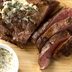 Grilling Steak: 6 Professional Secrets to Cooking a Thick Cut