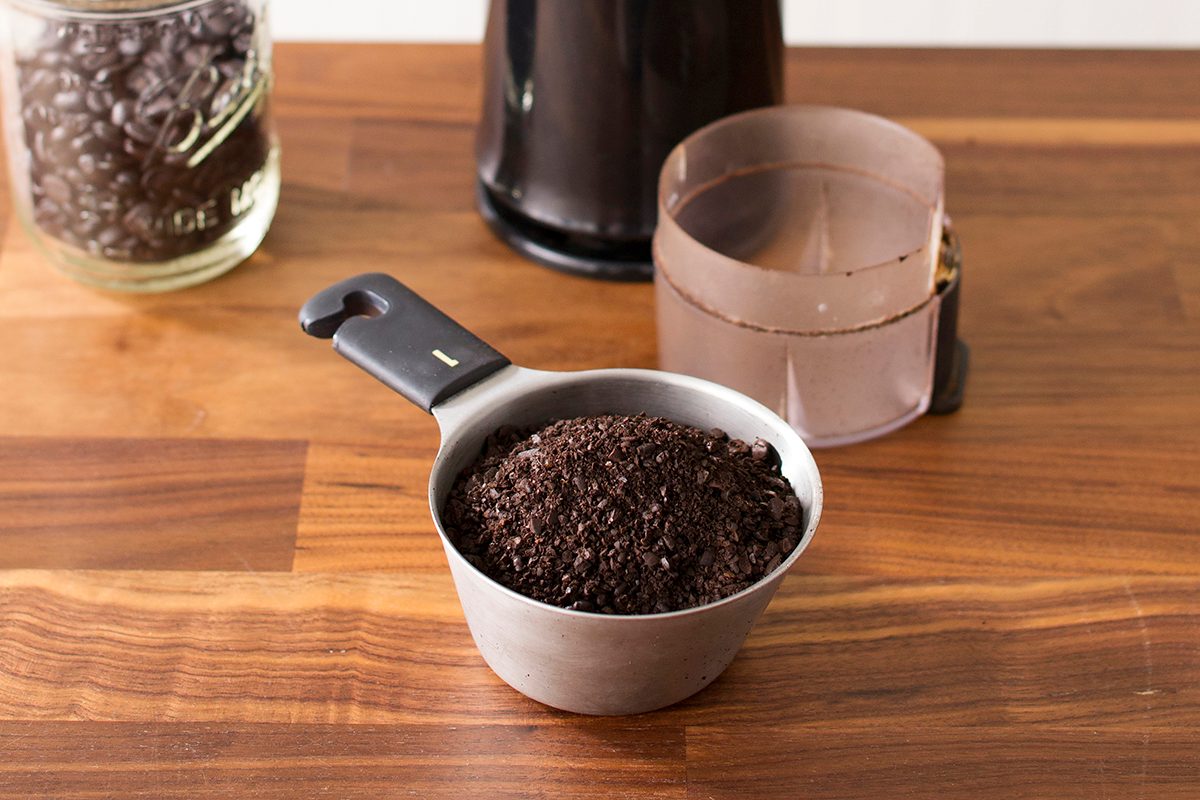 Ghtjm17 4085 B03 15 6bc Horiz