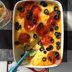 Hot Cheese Dip